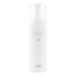 Dr. Althea Pro Lab Amino Acid Gentle Bubble Cleanser