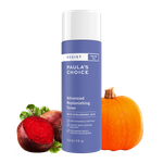 Paula's Choice Resist Advanced Replenishing Toner