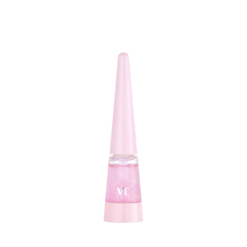 VT Cosmetics Reedle Shot Lip Plumper Twinkle