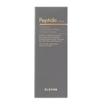 ELSYM8 Peptide Serum