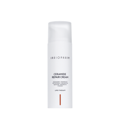 ANGIOPHARM Ceramide Repair Cream