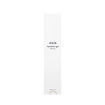 Abib Hydration Gel Water Tube