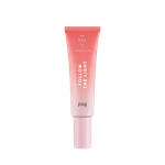 PSA Follow the Light Multi Acids Vitamin C Radiance Peel, 50 ml.