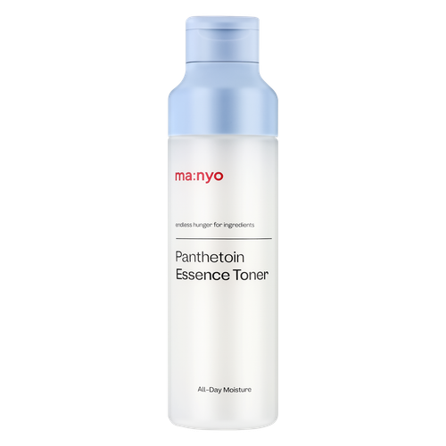 Manyo Panthetoin Essence Toner