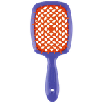 Janeke Superbrush