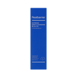 REALBARRIER Extreme Deep Cleansing Blue Oil, 200 ml.