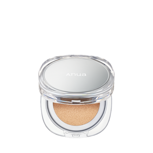Anua Gyul Cushion SPF50+ PA+++ N 0.2