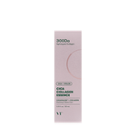 VT Cosmetics Cica Collagen Essence