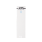 SKIN&LAB Hybarrier Hyaluronic Cream