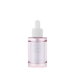 SKIN1004 Madagascar Centella Poremizing Fresh Ampoule 50ml