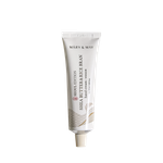 Mary & May Shea Butter & Rice Bran Hand Cream