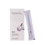 Aronia Vinegar Low Molecular Collagen