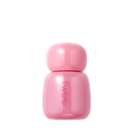 FWEE Pink Obsession Stay Fit Lip Tint G03 Peaky Pink, 3.8 g.