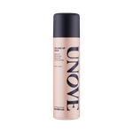 Unove Volume Up Fixer
