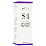 Cos De BAHA BHA Salicylic Acid 4% Exfoliant Serum