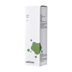 Celimax The Real Noni Energy Ampoule Mist