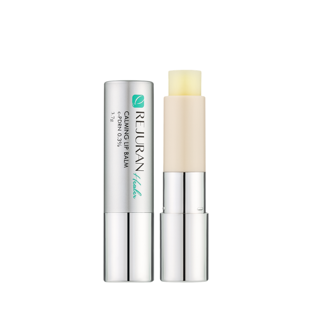 REJURAN Calming Lip Balm, 3.7 g.