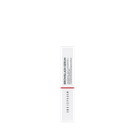 ANGIOPHARM Brow&Lash Serum