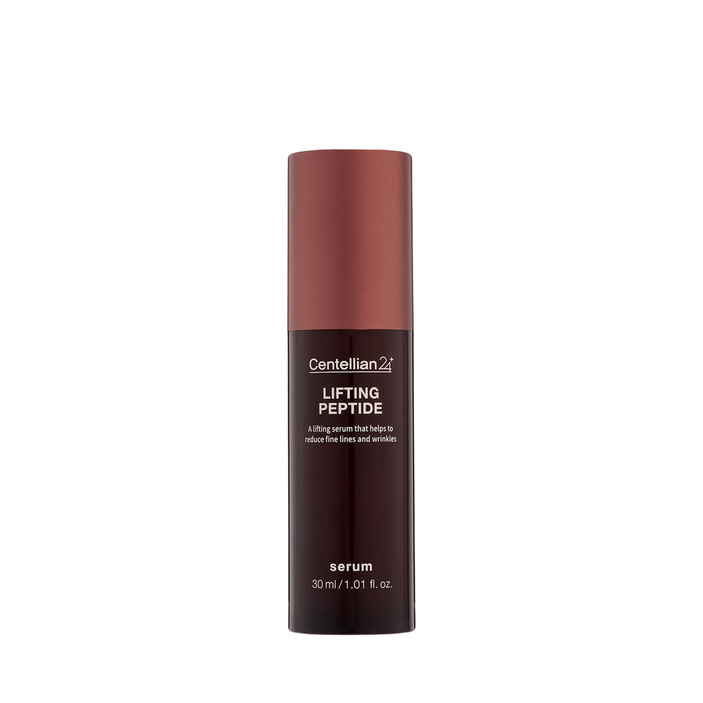 CENTELLIAN 24 Lifting Peptide Serum, 30 ml.