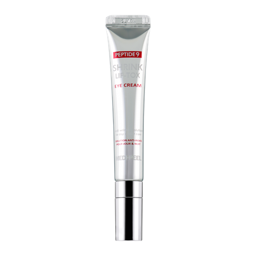 MEDIPEEL Peptide 9 Volume Lif-Tox Eye Cream