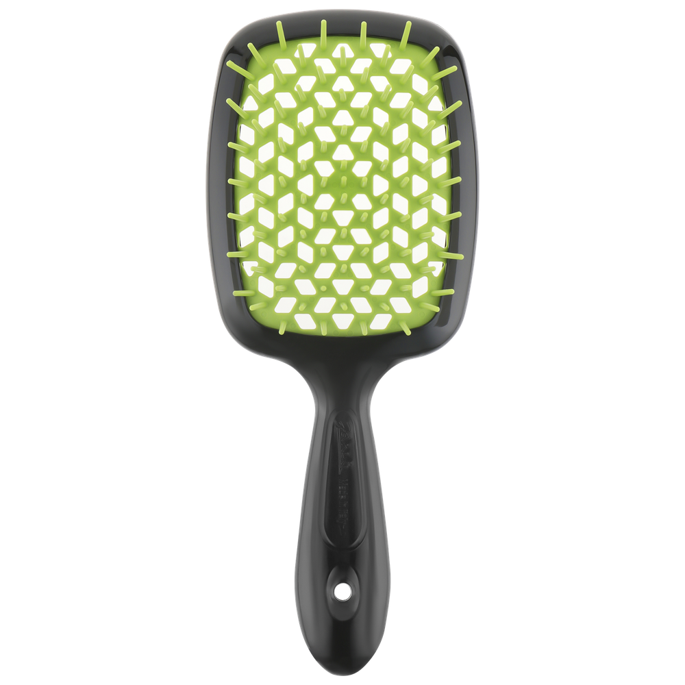 Janeke Superbrush