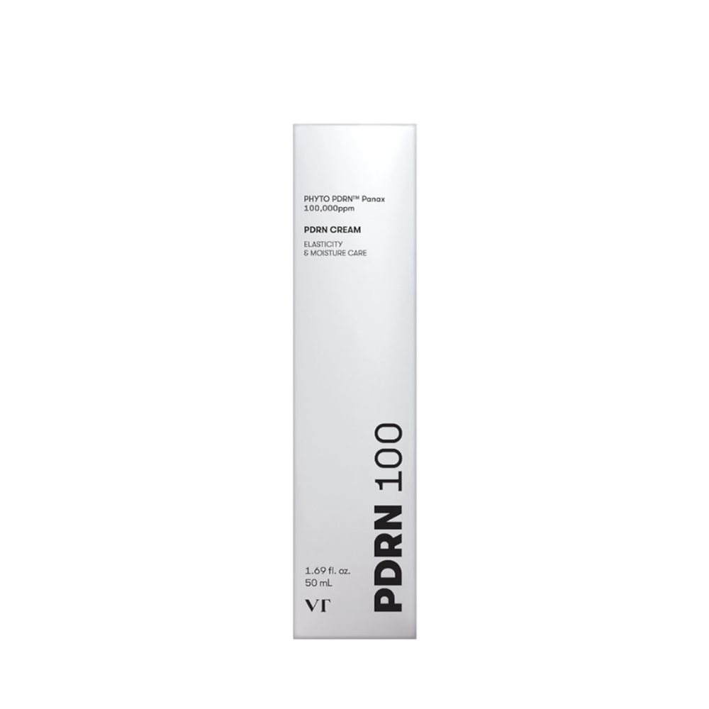 VT Cosmetics PDRN Cream 100