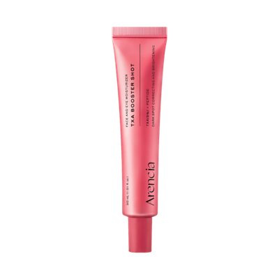 ARENCIA TXA Booster Shot, 30 ml.