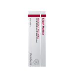 CENTELLIAN24 Expert Madeca Mela Capture Ampoule Max, 30 ml.