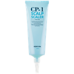 Средство для глубокого очищения кожи головы CP-1 Head Spa Scalp Scaler