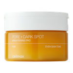 Celimax Pore+Dark Spot Brightening Pad