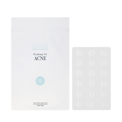 Pyunkang Yul Acne Spot Patch Super Thin