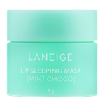 Laneige Lip Sleeping Mask