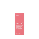 medicube PDRN Pink Collagen Exosome Shot 7500