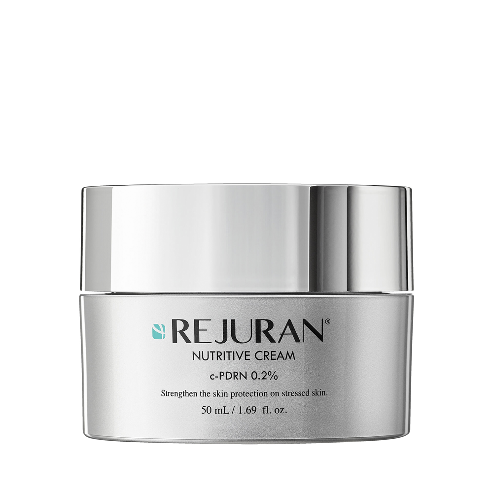 REJURAN Nutritive Cream, 50 ml.