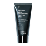 Очищающая и поросужающая маска Allies of Skin Rhassoul & BHA Antioxidants Purifying Mask