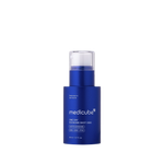 Medicube One Day Exosome Shot 2000