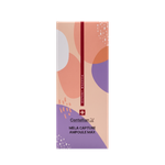  CENTELLIAN 24 Expert Madeca Mela Capture Ampoule Max , 30 ml .