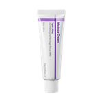 CENTELLIAN24 Madeca Cream Tight Lifting, 50 ml.