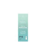 PSA Liquid Panacea Centella & Kombucha Firming Recovery Booster, 15 ml.