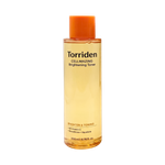 TORRIDEN CELLMAZING Brightening Toner, 200 ml.