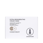ANGIOPHARM Extra Regenerating Cream-Mask, 75 ml.