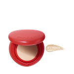 Tocobo Apple Dewy Fit Cushion SPF50+ PA++++ 21C Peach