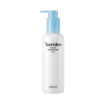 TORRIDEN DIVE IN Cleansing Milk Mild, 200 ml.