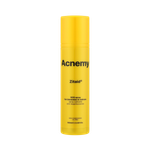 ACNEMY Zitaid SOS Spray for Blemishes & Redness, 100 ml.