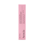 ARENCIA PDRN Booster Shot, 30 ml.