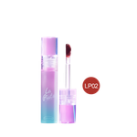 DEARMAY La Piste Lip Tint LP02 Fancy, 4.1 g.