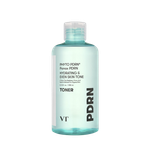 VT Cosmetics PDRN Toner