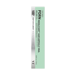 VT COSMETICS PDRN Reedle Shot Hair Ampoule 100dL, 15 ml.