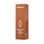 By Wishtrend Mandelic Acid Gentle Exfoliating Toner 150ml.