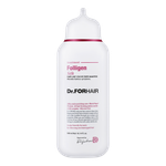 Dr.Forhair Folligen Silk Treatment